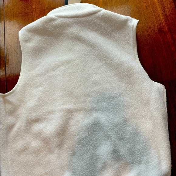🔥NWT NIKE WINTERIZED VEST 🥶 SIZE L - Picture 5 of 9